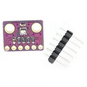 HR0506 GY-BMP280-3.3V Pressure Sensor Module